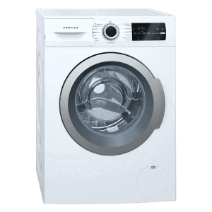 Ermenek Çamaşır Makinesi Daikin Servisi