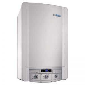 Ermenek Kombi Daikin Servisi